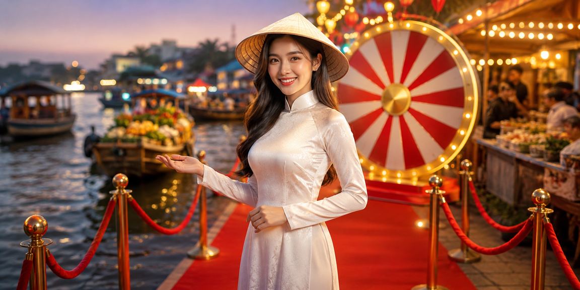 dg8 kim