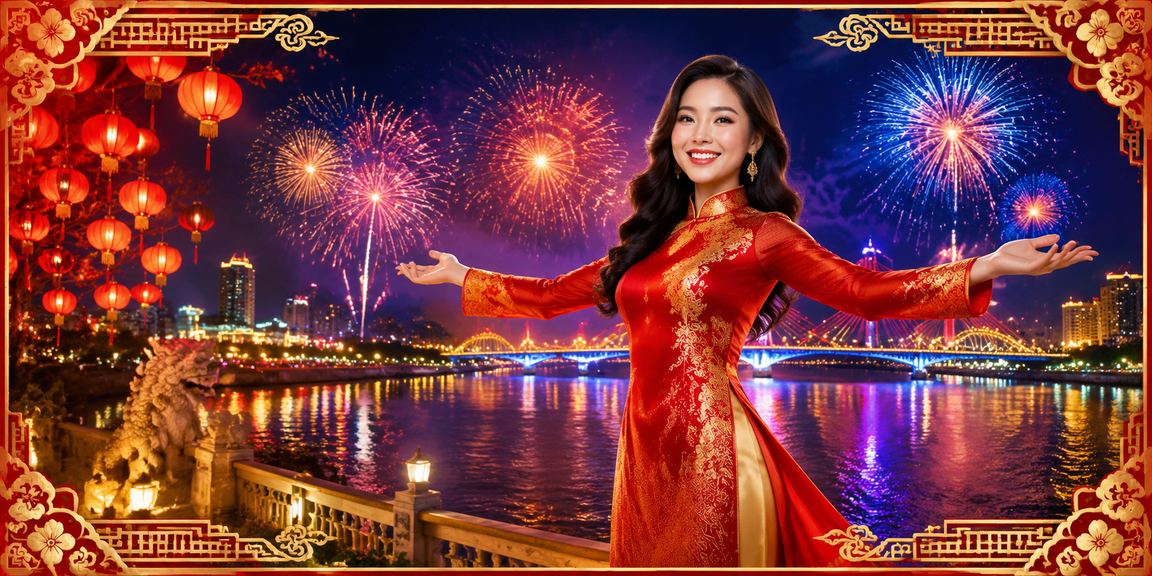 dg8 kim