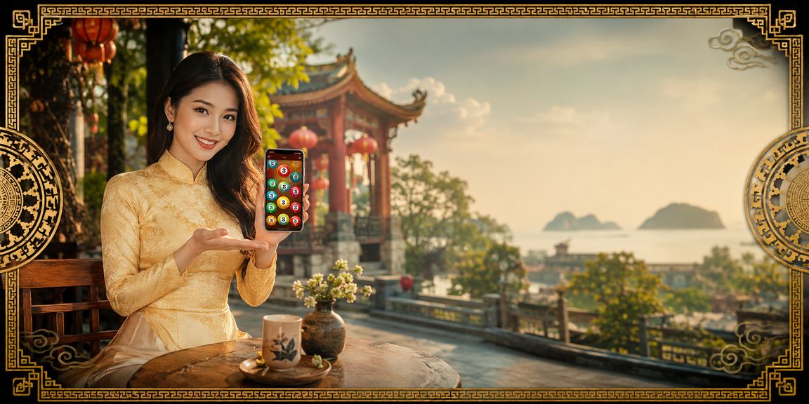 dg8 kim