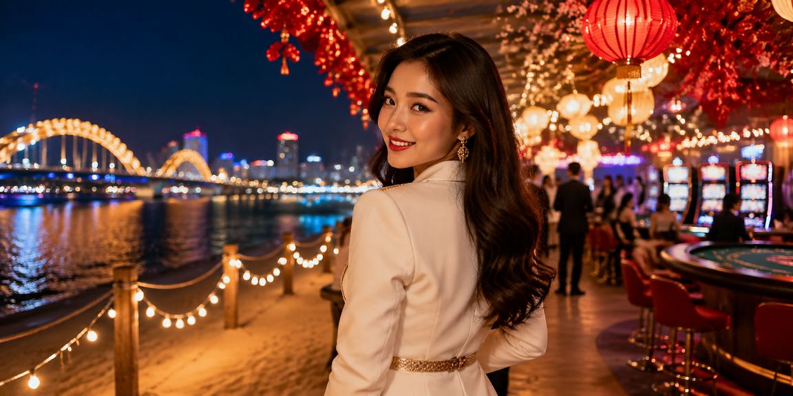 dg8 kim