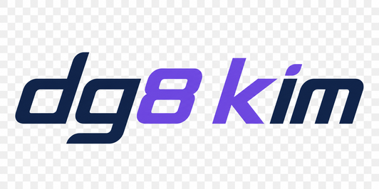 dg8 kim